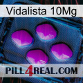 Vidalista 10Mg 04